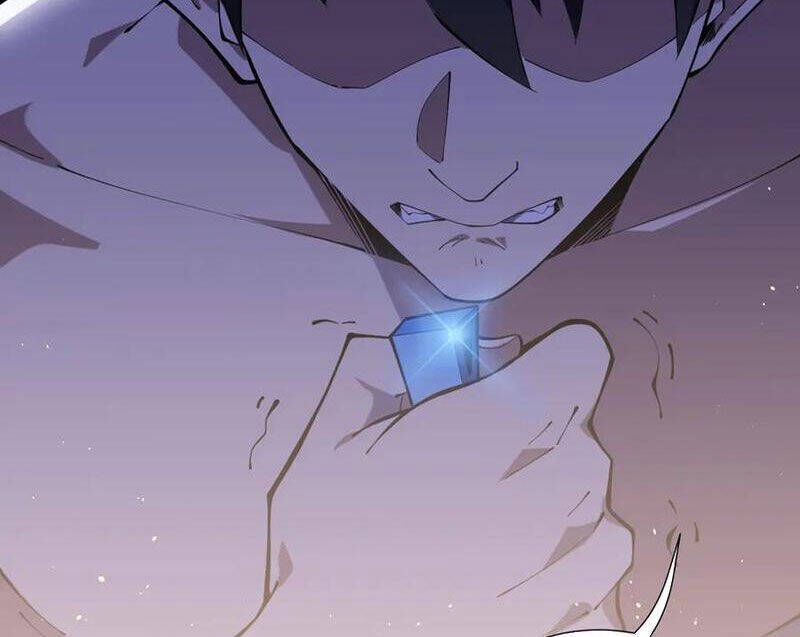 Ta Ký Kết Khế Ước Với Chính Mình Chapter 52.5 - Trang 2