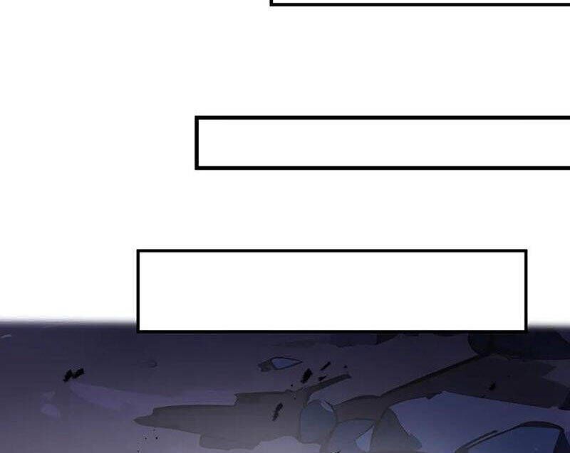 Ta Ký Kết Khế Ước Với Chính Mình Chapter 52.5 - Trang 2