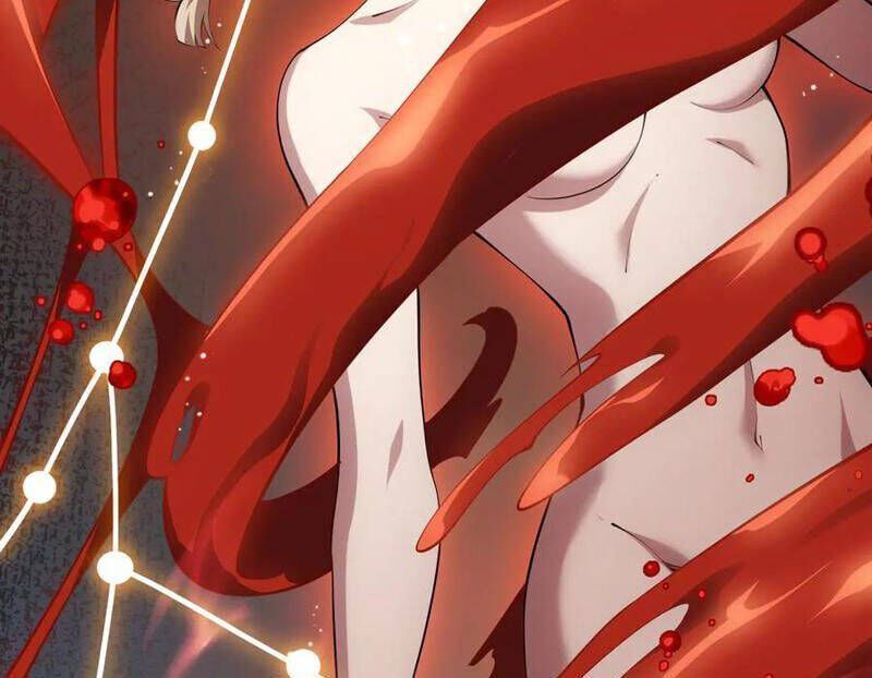 Ta Ký Kết Khế Ước Với Chính Mình Chapter 52.6 - Trang 2