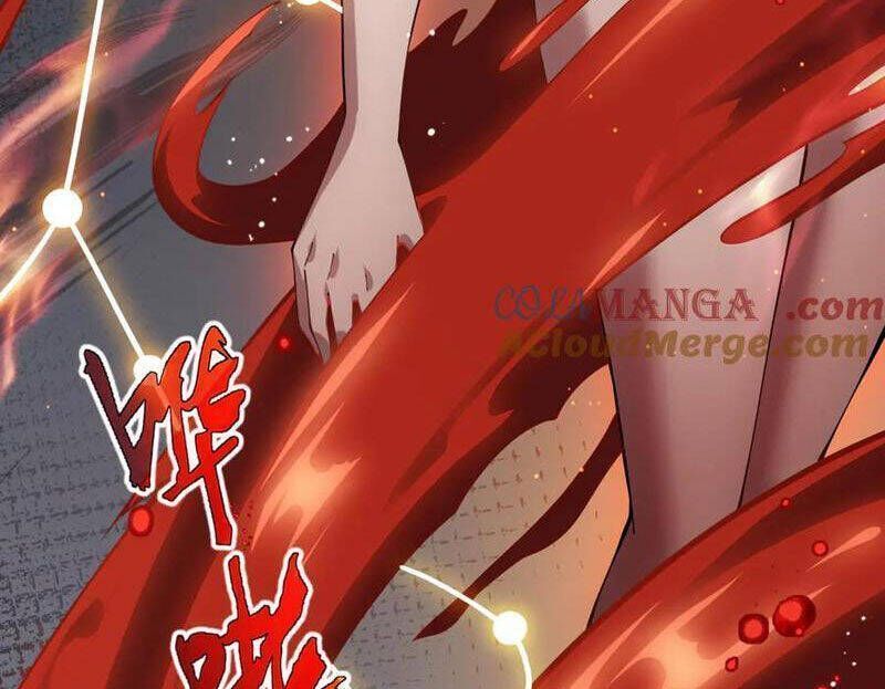 Ta Ký Kết Khế Ước Với Chính Mình Chapter 52.6 - Trang 2