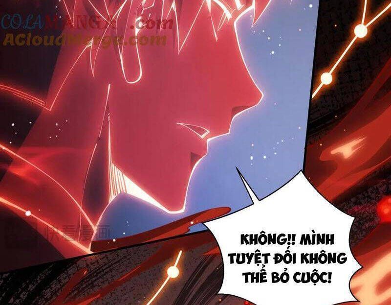 Ta Ký Kết Khế Ước Với Chính Mình Chapter 52.6 - Trang 2