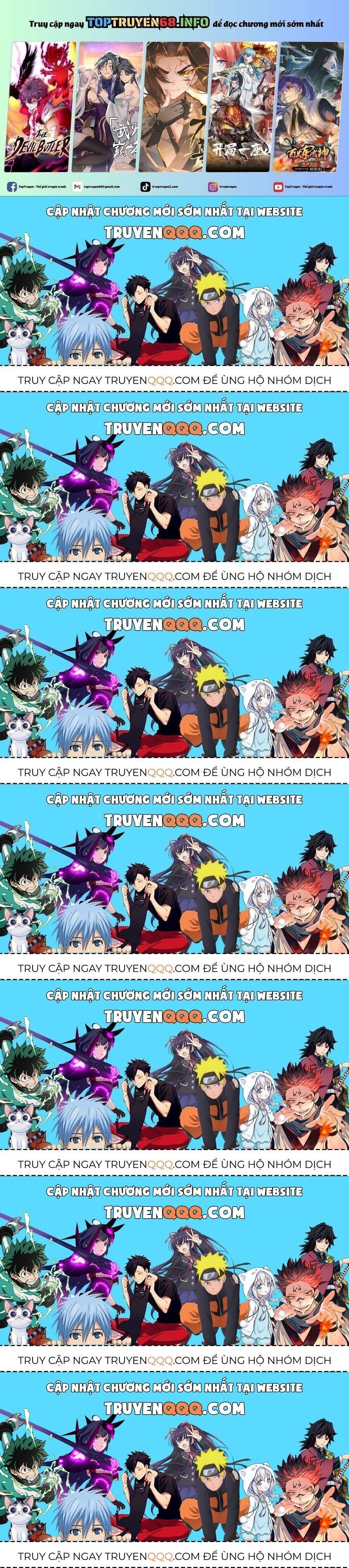 Ta Ký Kết Khế Ước Với Chính Mình Chapter 52.6 - Trang 2