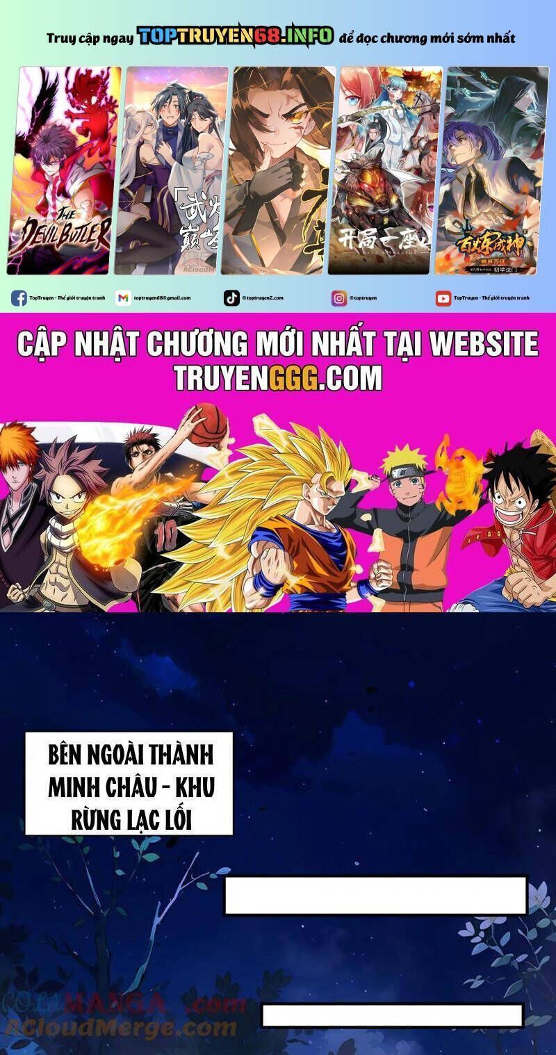 Ta Ký Kết Khế Ước Với Chính Mình Chapter 52.6 - Trang 2