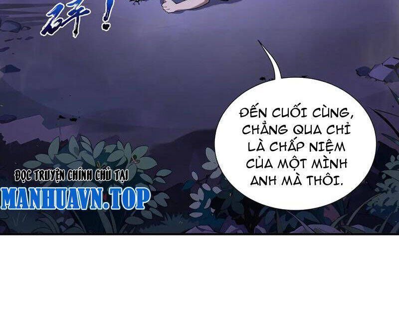 Ta Ký Kết Khế Ước Với Chính Mình Chapter 52.6 - Trang 2