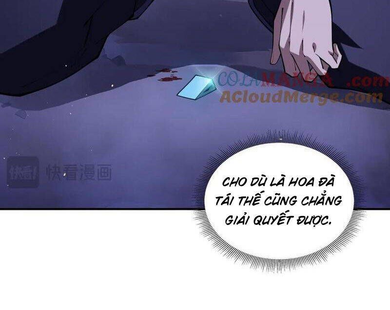 Ta Ký Kết Khế Ước Với Chính Mình Chapter 52.6 - Trang 2