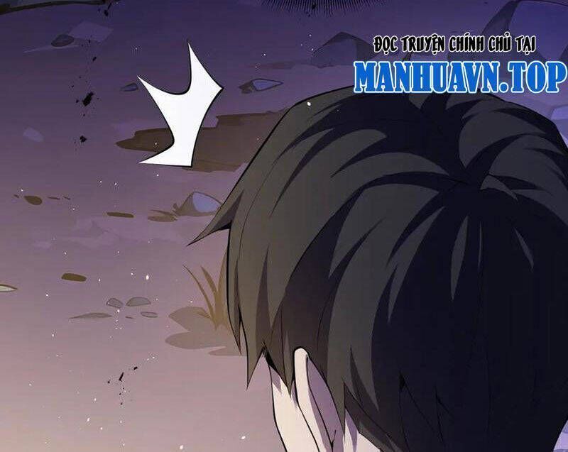 Ta Ký Kết Khế Ước Với Chính Mình Chapter 52.6 - Trang 2