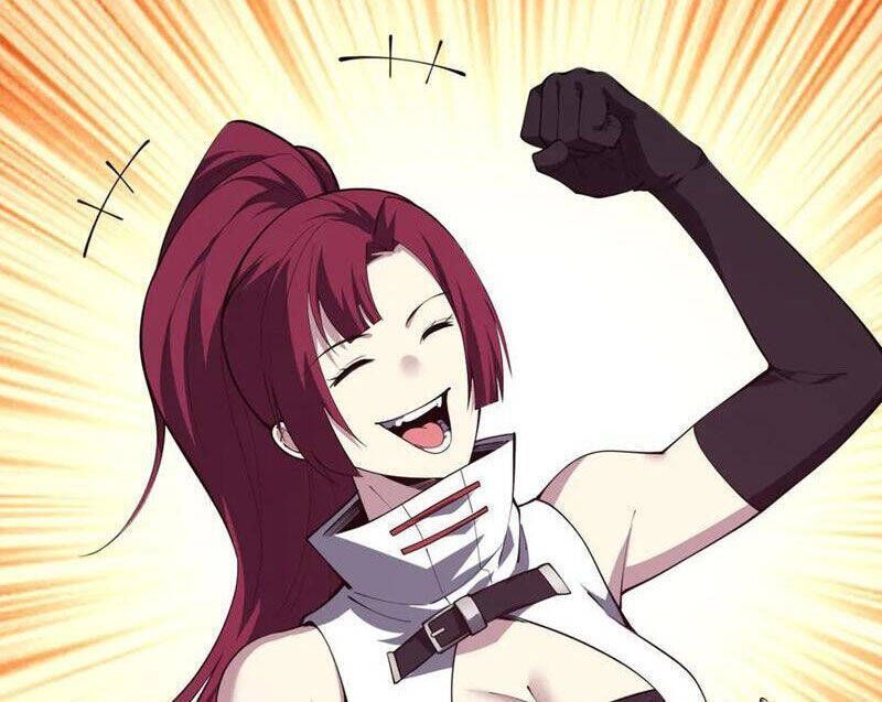 Ta Ký Kết Khế Ước Với Chính Mình Chapter 52.6 - Trang 2