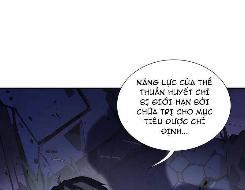 Ta Ký Kết Khế Ước Với Chính Mình Chapter 52.6 - Trang 2