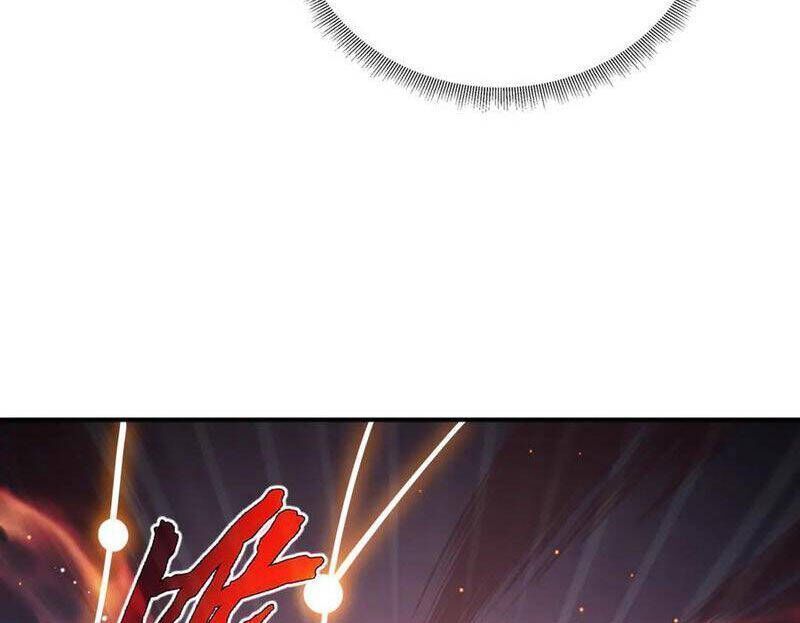 Ta Ký Kết Khế Ước Với Chính Mình Chapter 52.6 - Trang 2