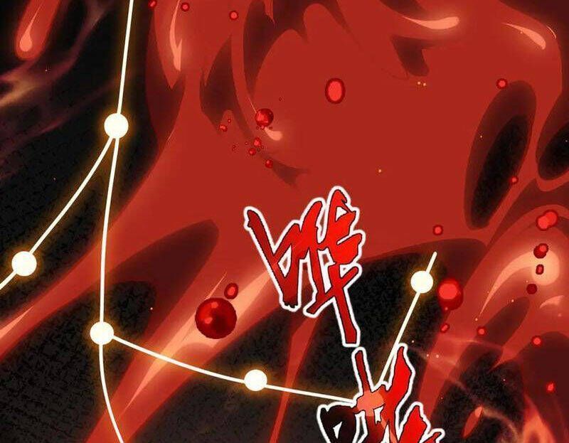 Ta Ký Kết Khế Ước Với Chính Mình Chapter 52.6 - Trang 2