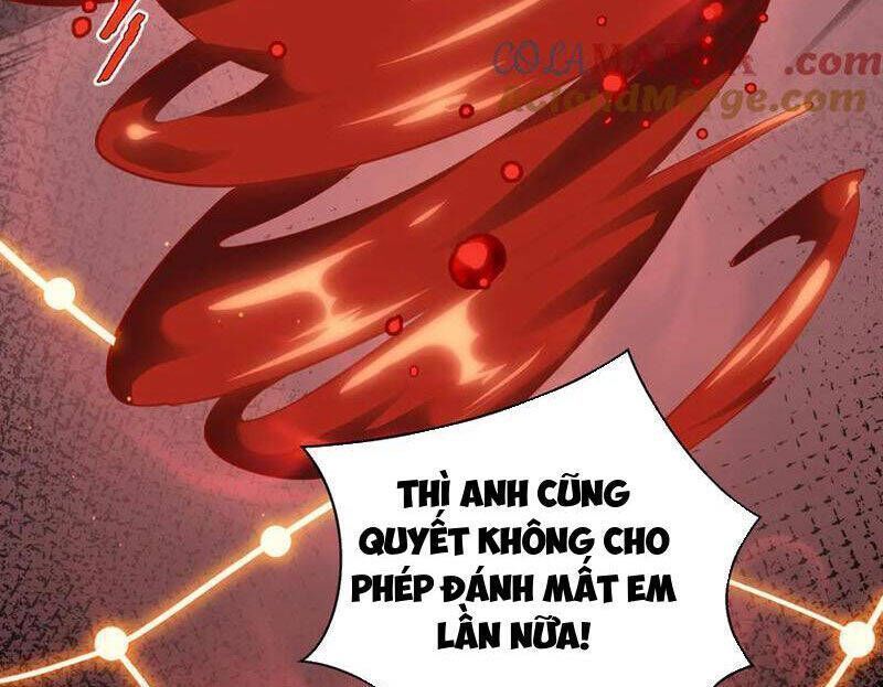 Ta Ký Kết Khế Ước Với Chính Mình Chapter 52.7 - Trang 2