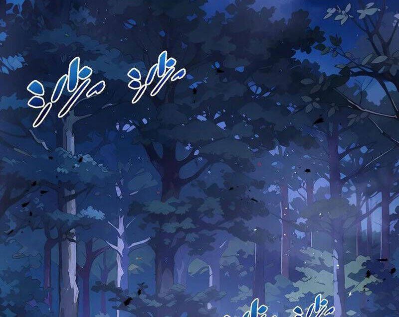 Ta Ký Kết Khế Ước Với Chính Mình Chapter 52.7 - Trang 2