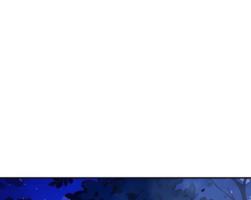 Ta Ký Kết Khế Ước Với Chính Mình Chapter 52.7 - Trang 2