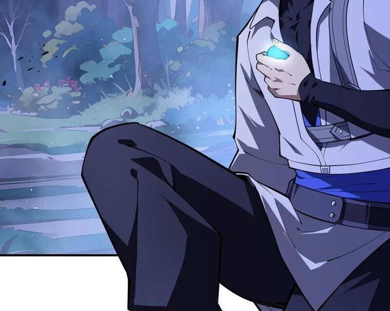 Ta Ký Kết Khế Ước Với Chính Mình Chapter 52.7 - Trang 2