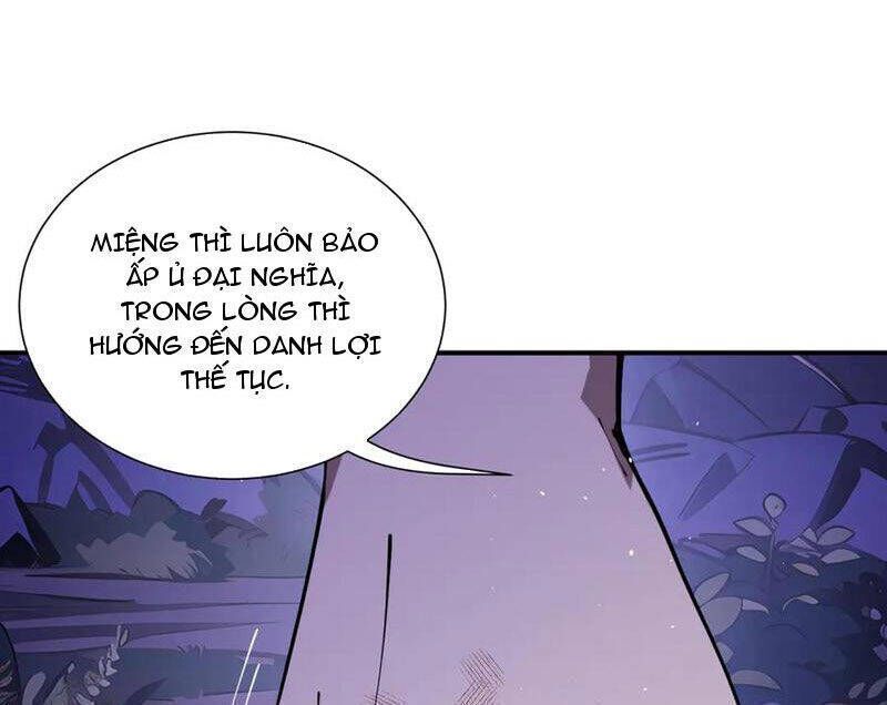 Ta Ký Kết Khế Ước Với Chính Mình Chapter 52.7 - Trang 2