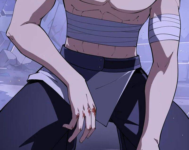 Ta Ký Kết Khế Ước Với Chính Mình Chapter 52.7 - Trang 2