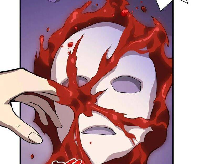 Ta Ký Kết Khế Ước Với Chính Mình Chapter 52.7 - Trang 2