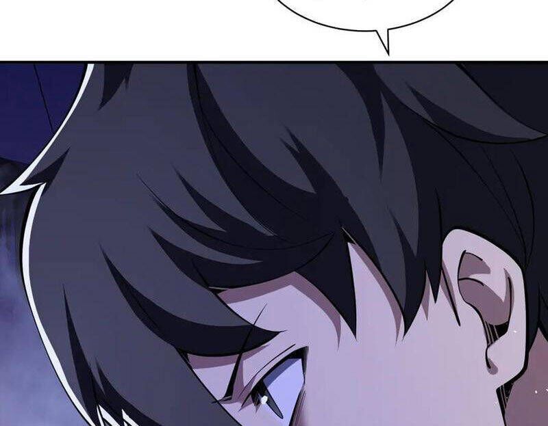 Ta Ký Kết Khế Ước Với Chính Mình Chapter 52.7 - Trang 2