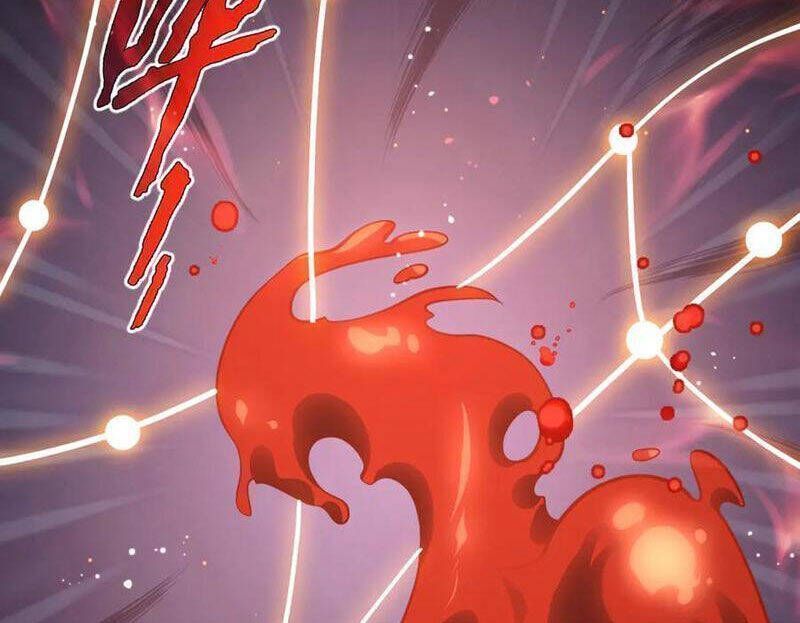 Ta Ký Kết Khế Ước Với Chính Mình Chapter 52.7 - Trang 2