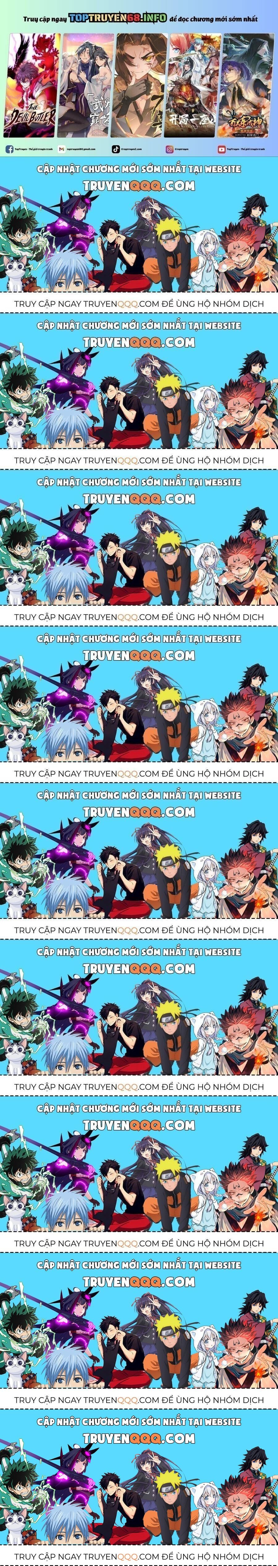 Ta Ký Kết Khế Ước Với Chính Mình Chapter 52.8 - Trang 2