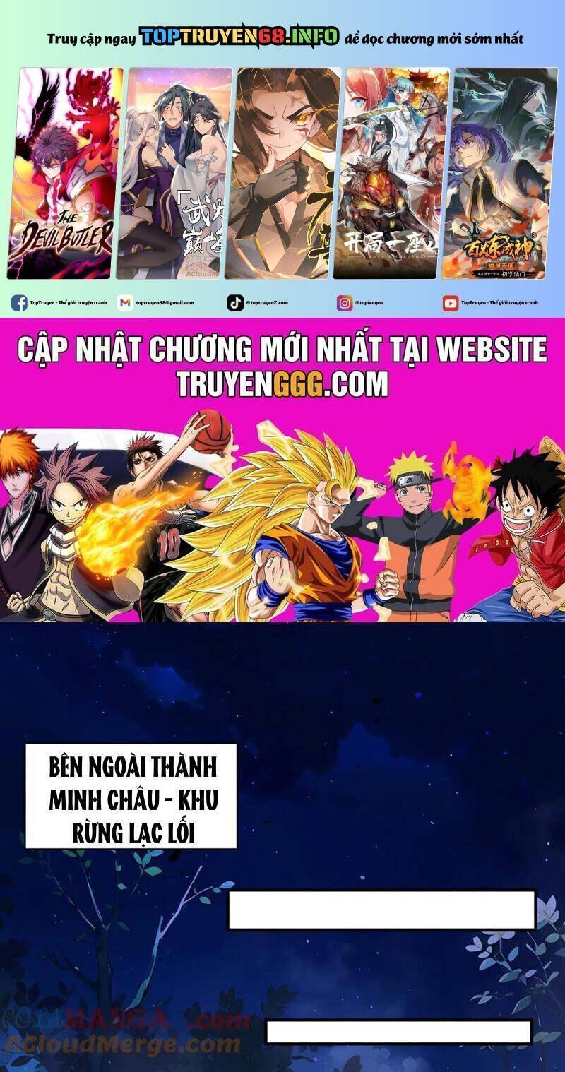 Ta Ký Kết Khế Ước Với Chính Mình Chapter 52.8 - Trang 2