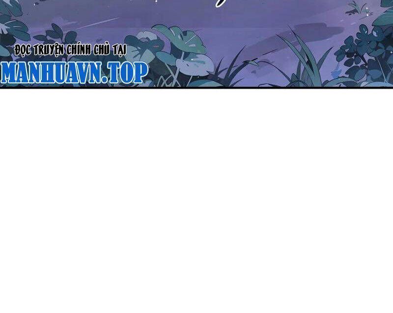 Ta Ký Kết Khế Ước Với Chính Mình Chapter 52.8 - Trang 2