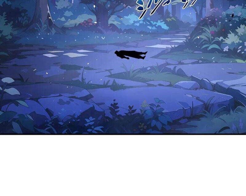 Ta Ký Kết Khế Ước Với Chính Mình Chapter 52.8 - Trang 2