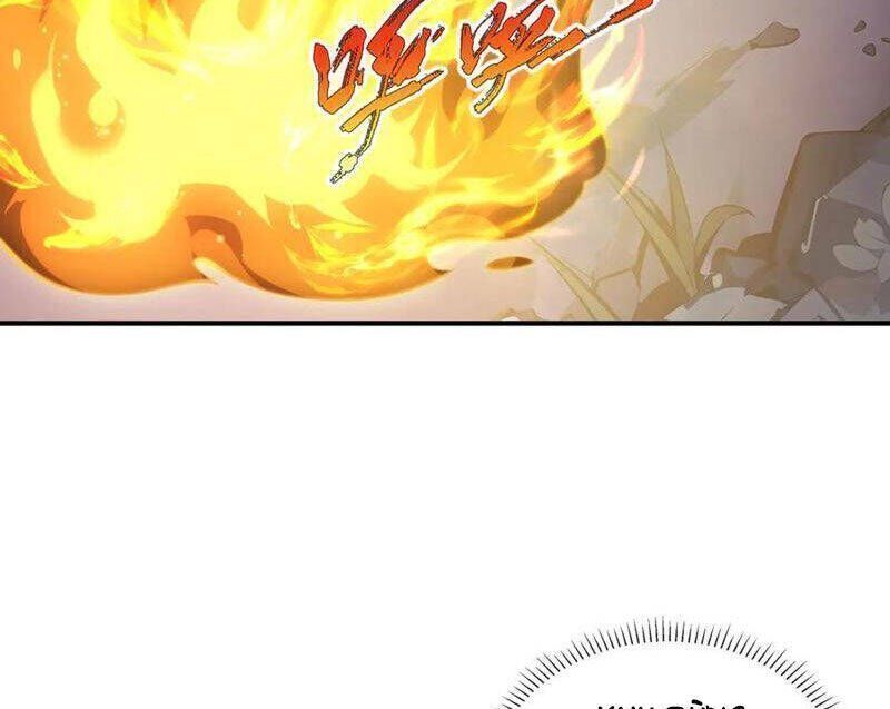 Ta Ký Kết Khế Ước Với Chính Mình Chapter 52.8 - Trang 2