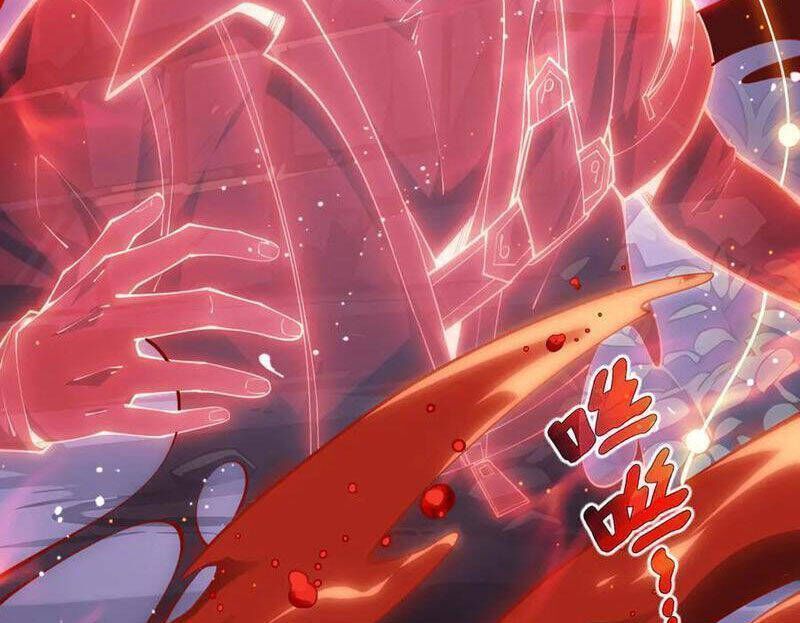 Ta Ký Kết Khế Ước Với Chính Mình Chapter 52.9 - Trang 2