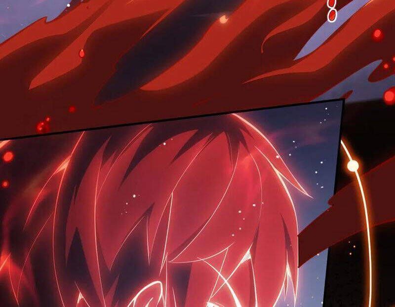 Ta Ký Kết Khế Ước Với Chính Mình Chapter 52.9 - Trang 2