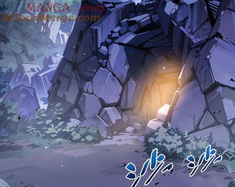 Ta Ký Kết Khế Ước Với Chính Mình Chapter 52.9 - Trang 2