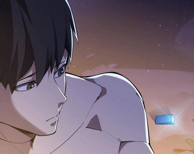 Ta Ký Kết Khế Ước Với Chính Mình Chapter 52.9 - Trang 2