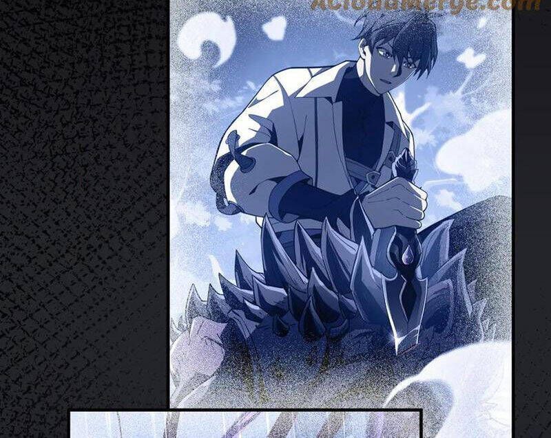 Ta Ký Kết Khế Ước Với Chính Mình Chapter 52.9 - Trang 2