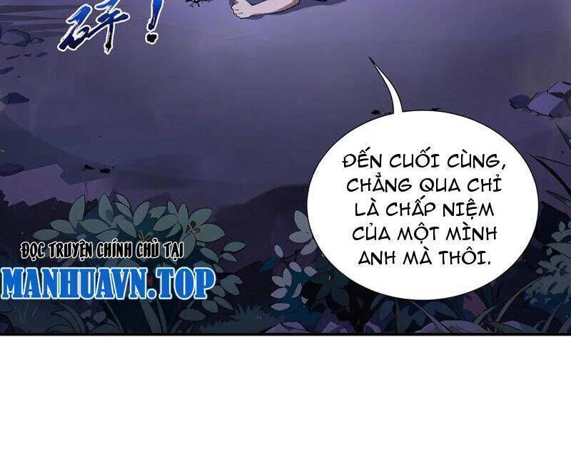 Ta Ký Kết Khế Ước Với Chính Mình Chapter 52.9 - Trang 2