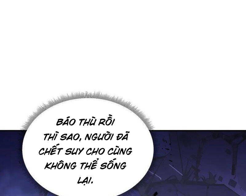 Ta Ký Kết Khế Ước Với Chính Mình Chapter 52.9 - Trang 2