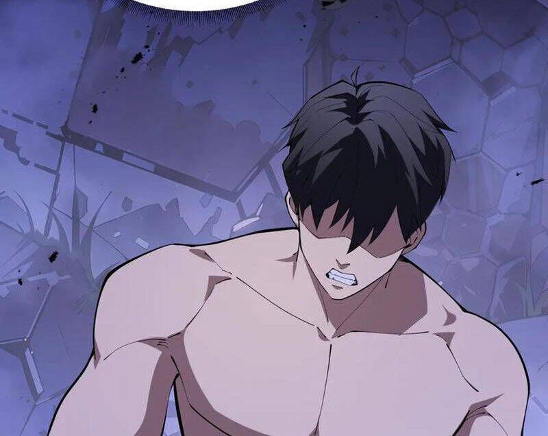 Ta Ký Kết Khế Ước Với Chính Mình Chapter 52.9 - Trang 2