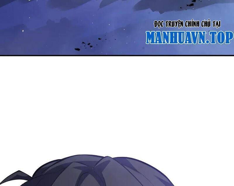 Ta Ký Kết Khế Ước Với Chính Mình Chapter 52.9 - Trang 2