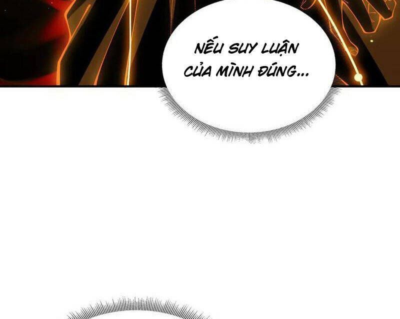 Ta Ký Kết Khế Ước Với Chính Mình Chapter 52.9 - Trang 2