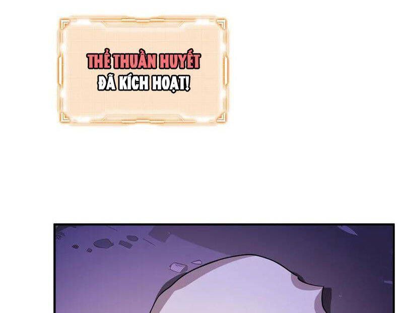 Ta Ký Kết Khế Ước Với Chính Mình Chapter 52.9 - Trang 2