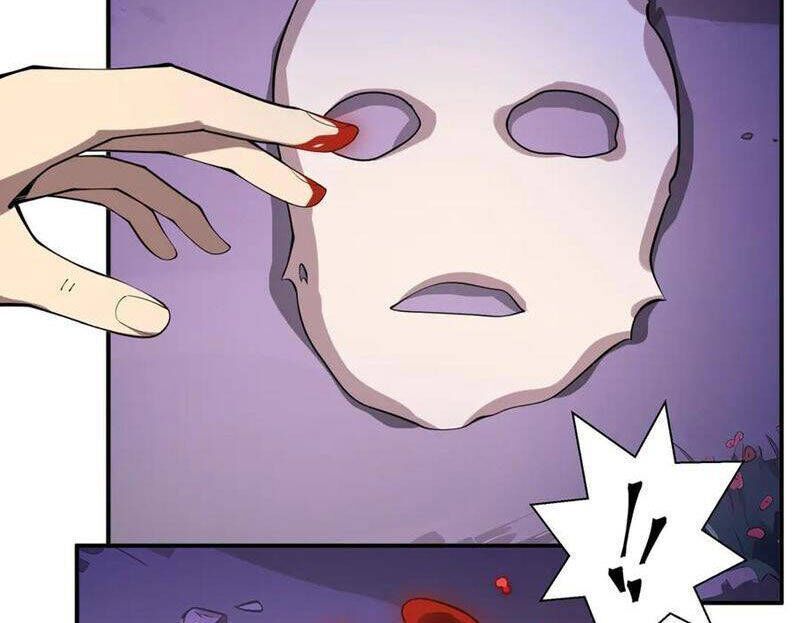 Ta Ký Kết Khế Ước Với Chính Mình Chapter 52.9 - Trang 2