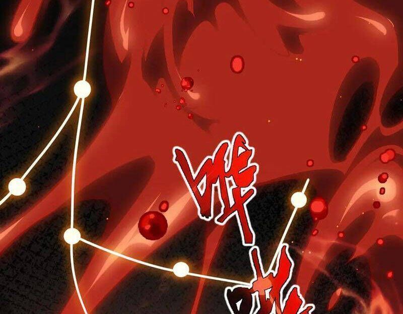 Ta Ký Kết Khế Ước Với Chính Mình Chapter 52.9 - Trang 2