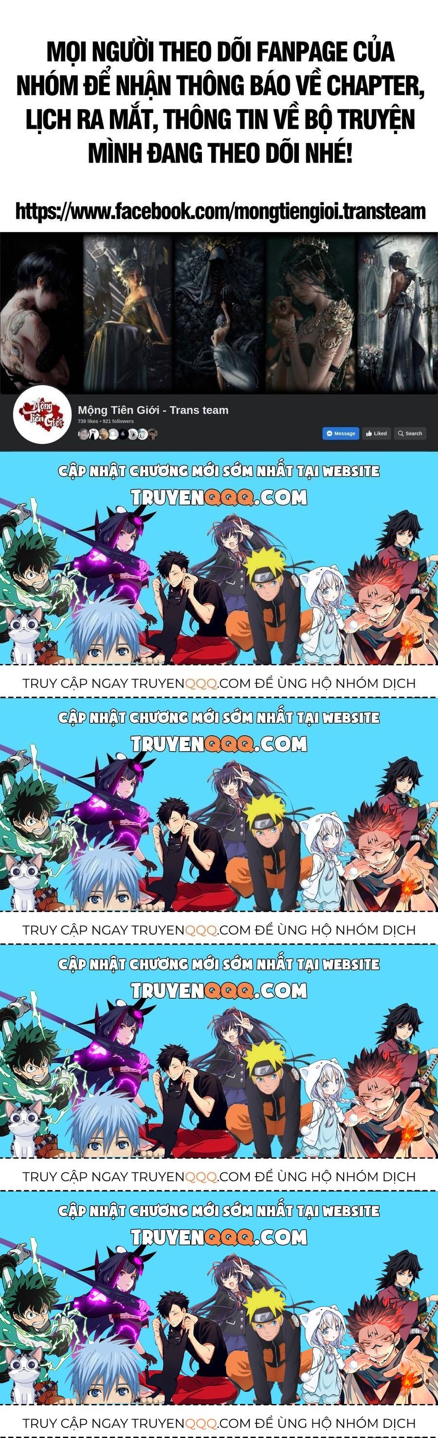 Ta Ký Kết Khế Ước Với Chính Mình Chapter 53.4 - Trang 2