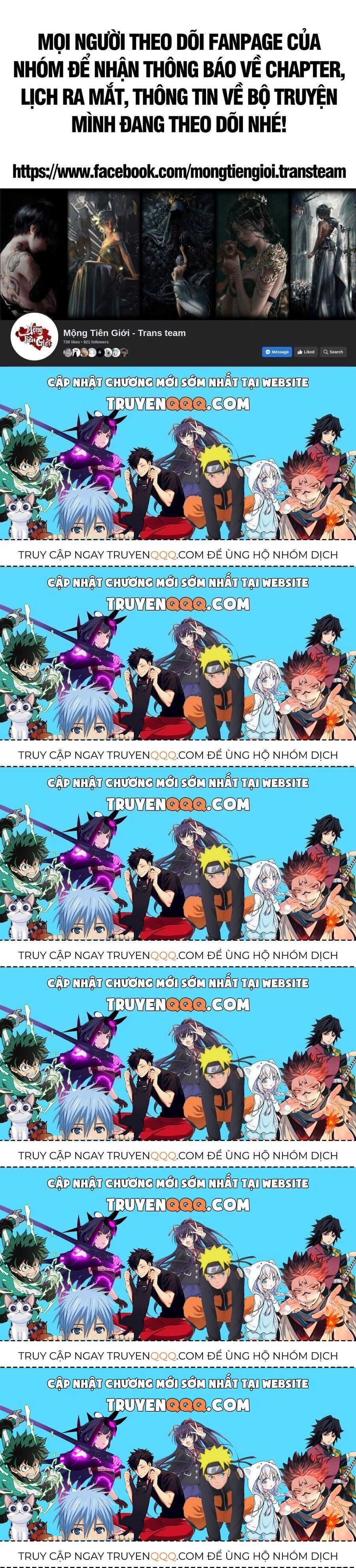 Ta Ký Kết Khế Ước Với Chính Mình Chapter 53.6 - Trang 2