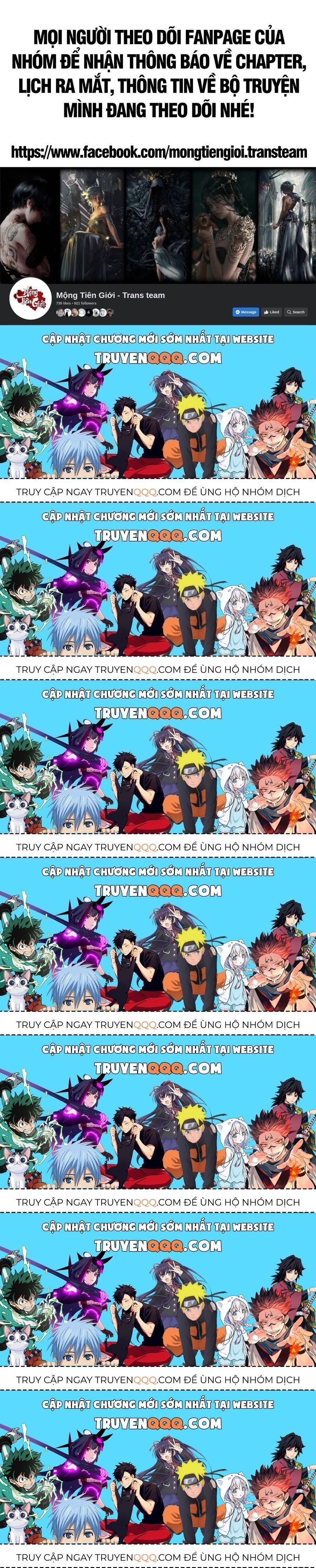 Ta Ký Kết Khế Ước Với Chính Mình Chapter 53.7 - Trang 2