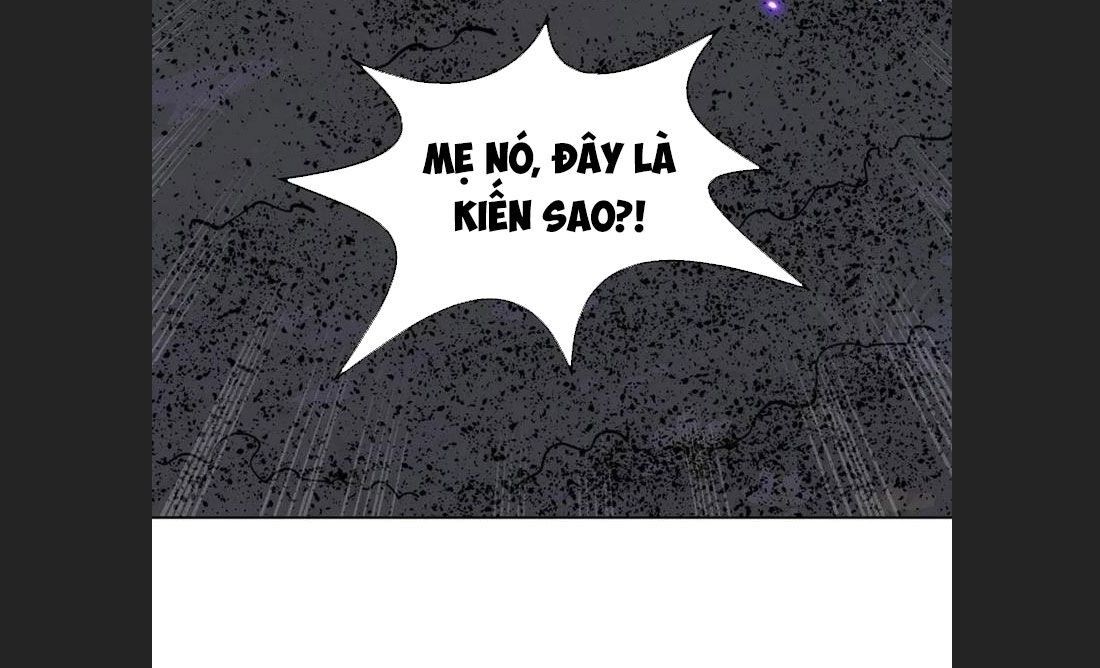 Ta Ký Kết Khế Ước Với Chính Mình Chapter 54.1 - Trang 2