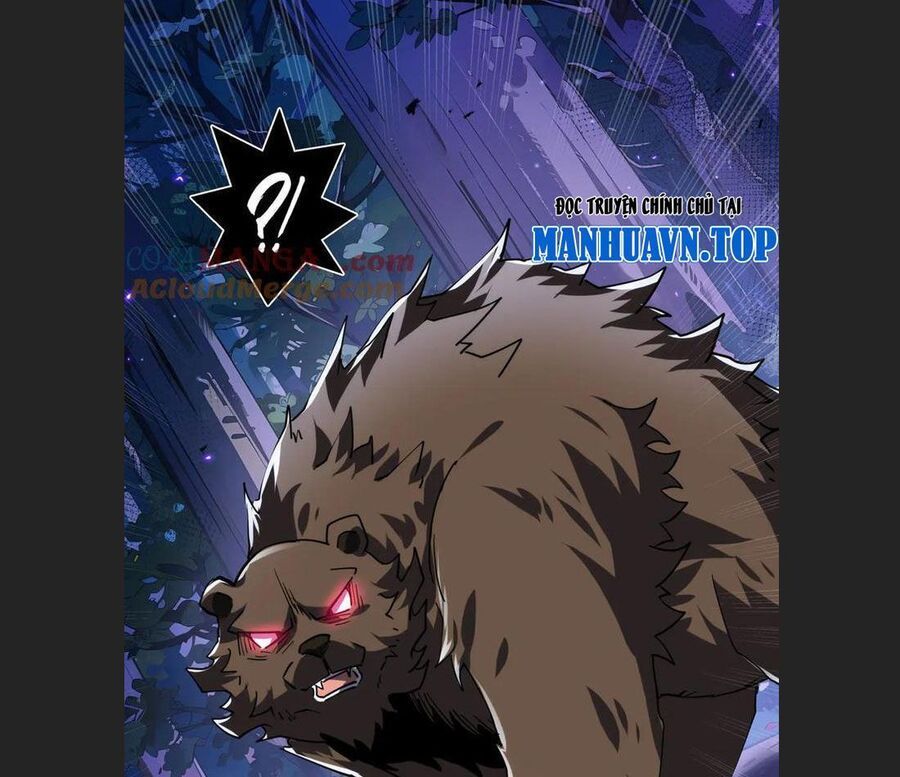 Ta Ký Kết Khế Ước Với Chính Mình Chapter 54.3 - Trang 2