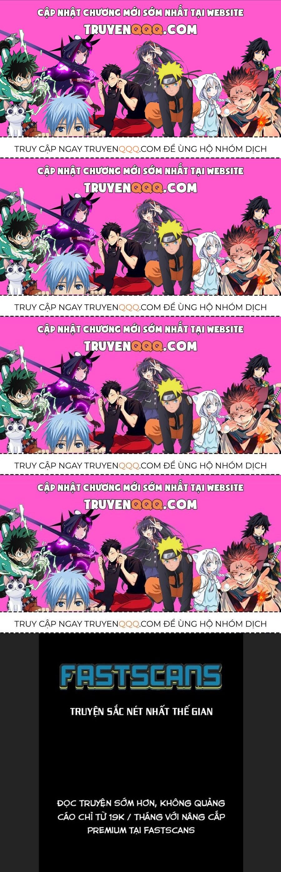 Ta Ký Kết Khế Ước Với Chính Mình Chapter 54.4 - Trang 2