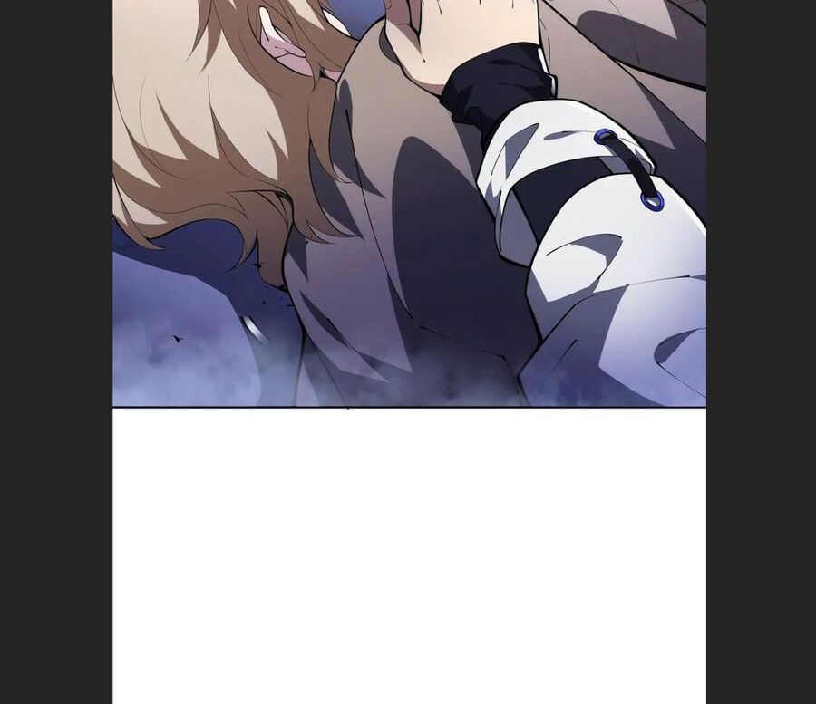 Ta Ký Kết Khế Ước Với Chính Mình Chapter 54.4 - Trang 2