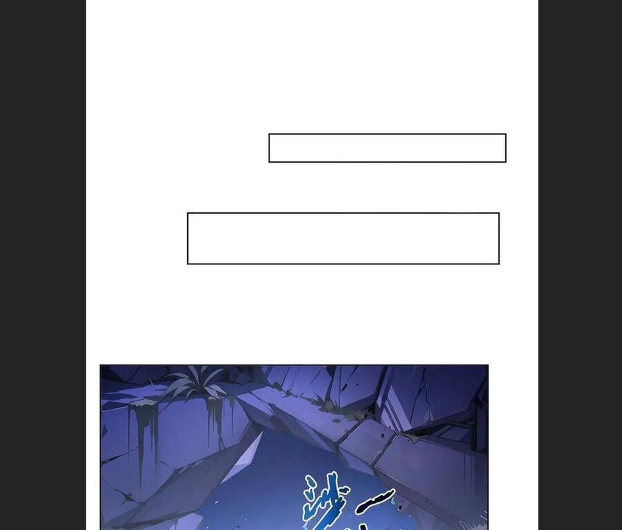 Ta Ký Kết Khế Ước Với Chính Mình Chapter 54.4 - Trang 2