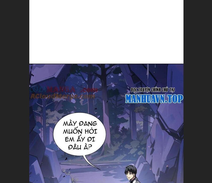 Ta Ký Kết Khế Ước Với Chính Mình Chapter 54.4 - Trang 2